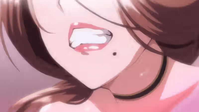 Cheating (Relationship) Rule 34 Image