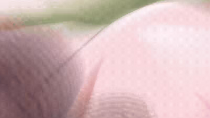 Cheating (Relationship) Rule 34 Image