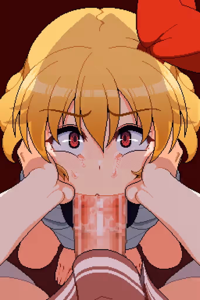 Astolfo (Fate) Rule 34 Video