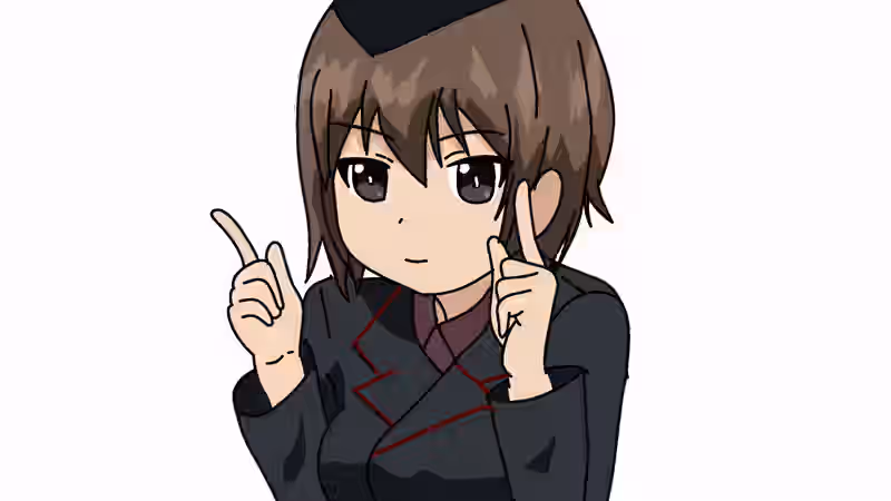 Animated Rule 34 Image