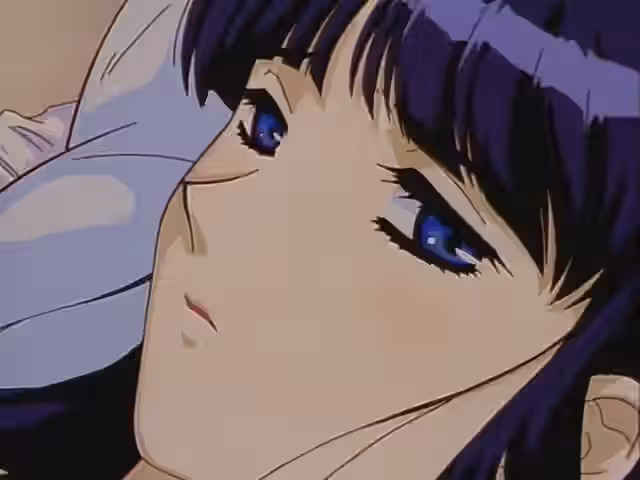 1990s (Style) Rule 34 Video