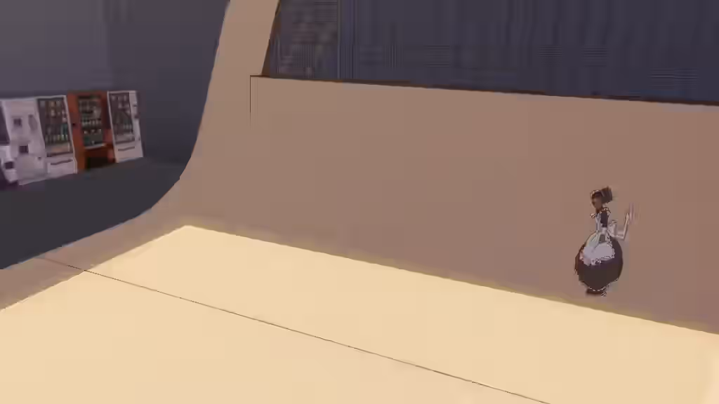 3d Rule 34 Video