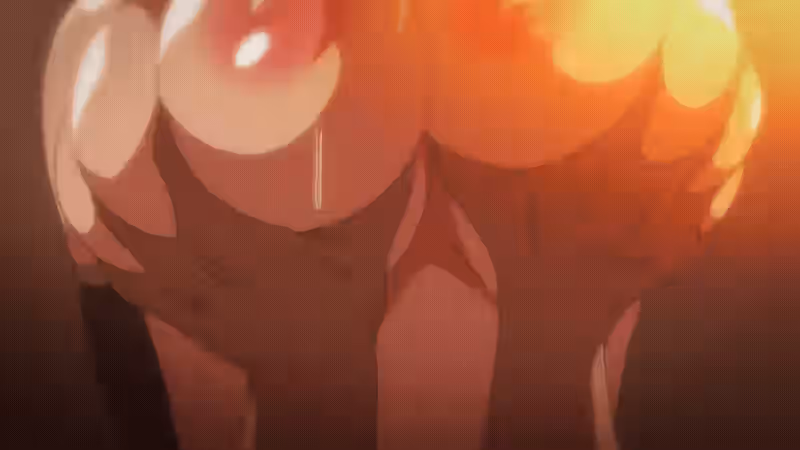 Cheating (Relationship) Rule 34 Image