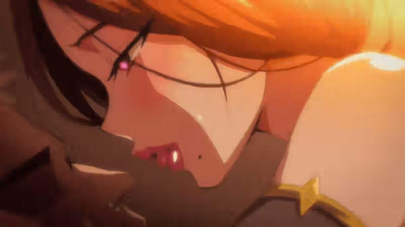 Cheating (Relationship) Rule 34 Image