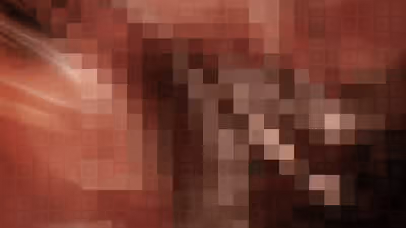 Cheating (Relationship) Rule 34 Image