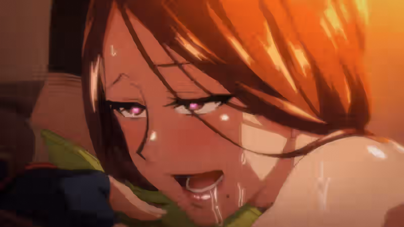 Cheating (Relationship) Rule 34 Image
