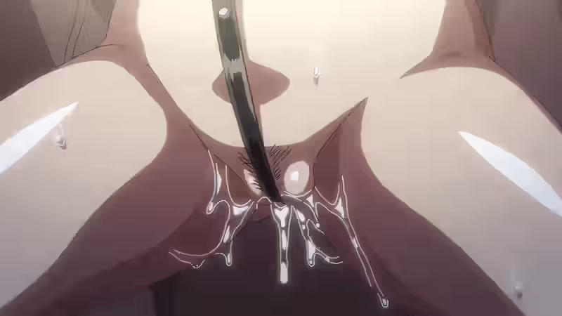 Animated Rule 34 Image