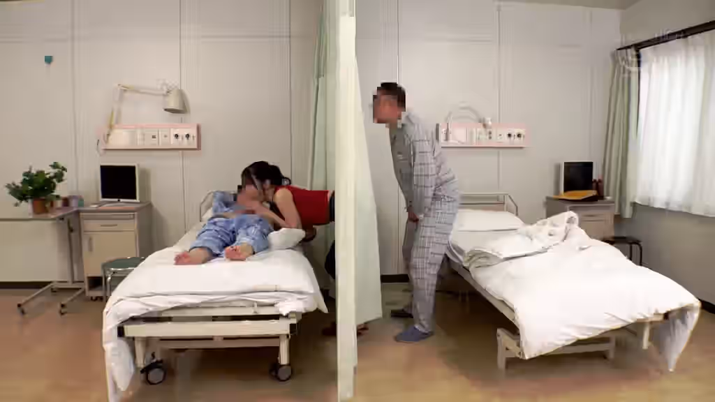Japanese (Nationality) Rule 34 Video