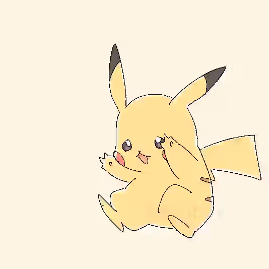 Poke Ball (Basic) Rule 34 Video