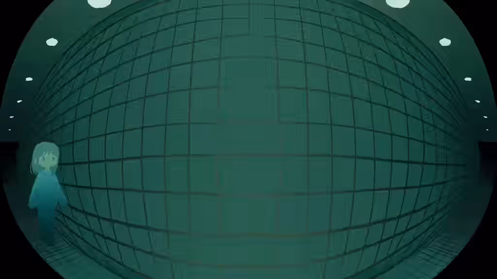 Animated Rule 34 Video