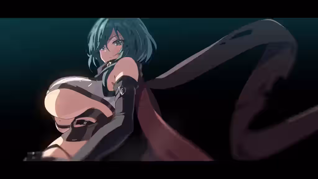 Bow (Weapon) Rule 34 Video