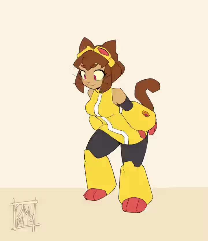 Absurdres Rule 34 Video