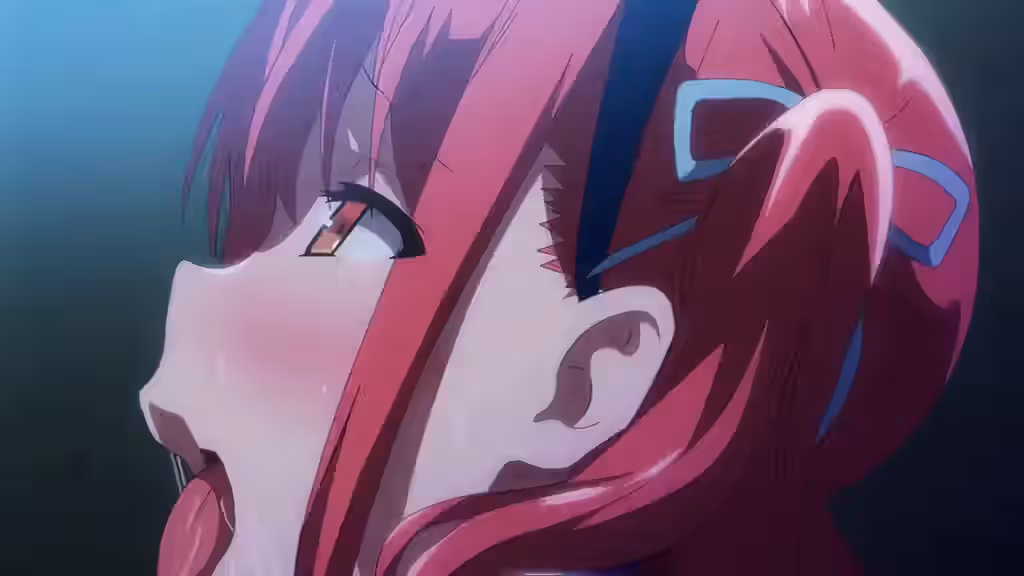 Animal Ears Rule 34 Video