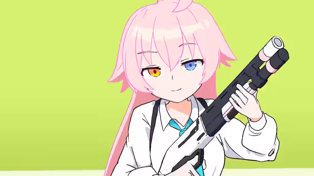 Anikari (9rxxr72gzagsn9p) Rule 34 Video