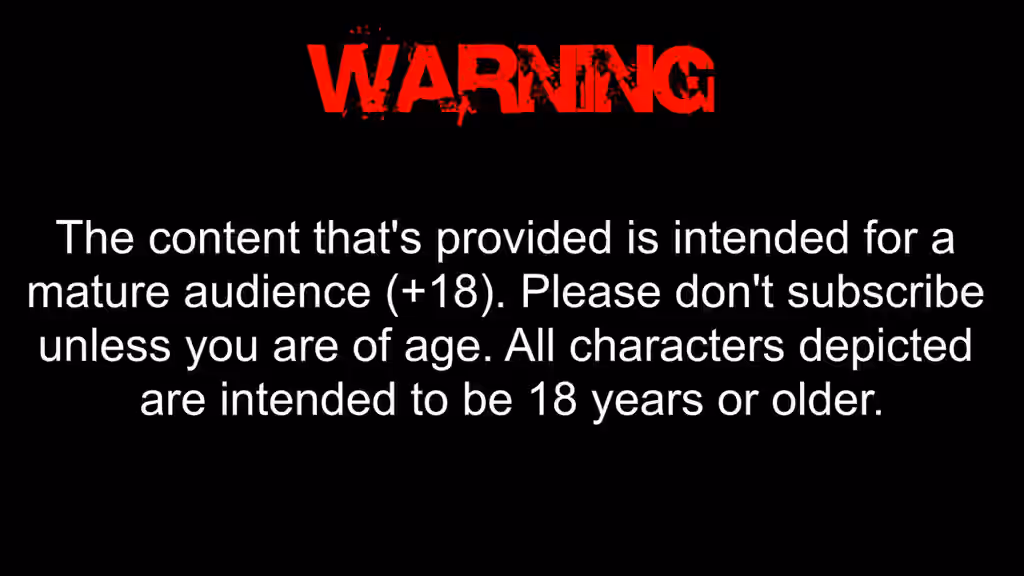 Plap (Sound) Rule 34 Video
