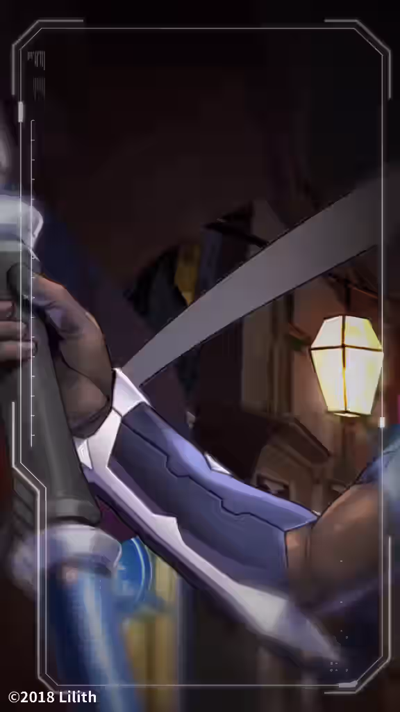 Taimanin (Series) Rule 34 Video