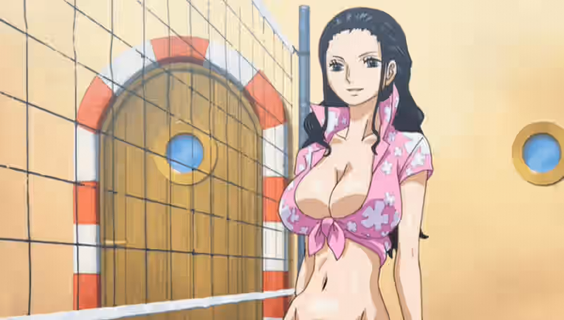 Volleyball (Sport) Rule 34 Image