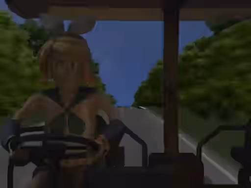 Blender (Medium) Rule 34 Video