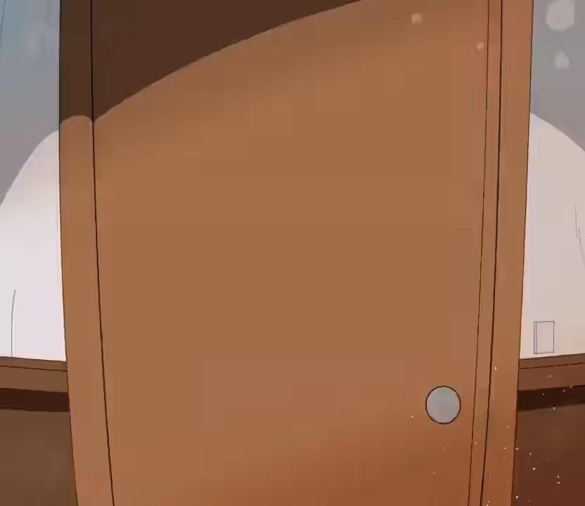 Agnes Tachyon (Tach-Nology) (Umamusume) Rule 34 Video