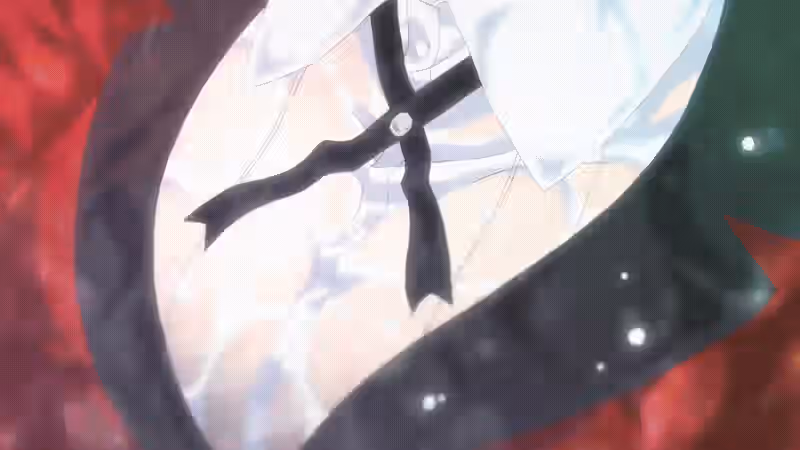 10s Rule 34 Image