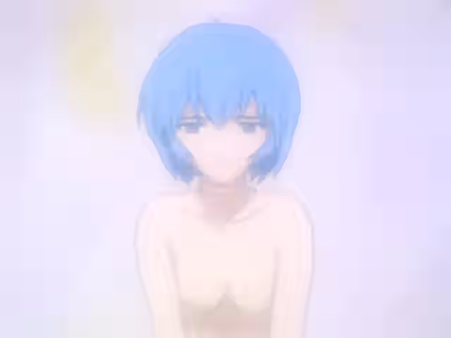 Animated Rule 34 Video