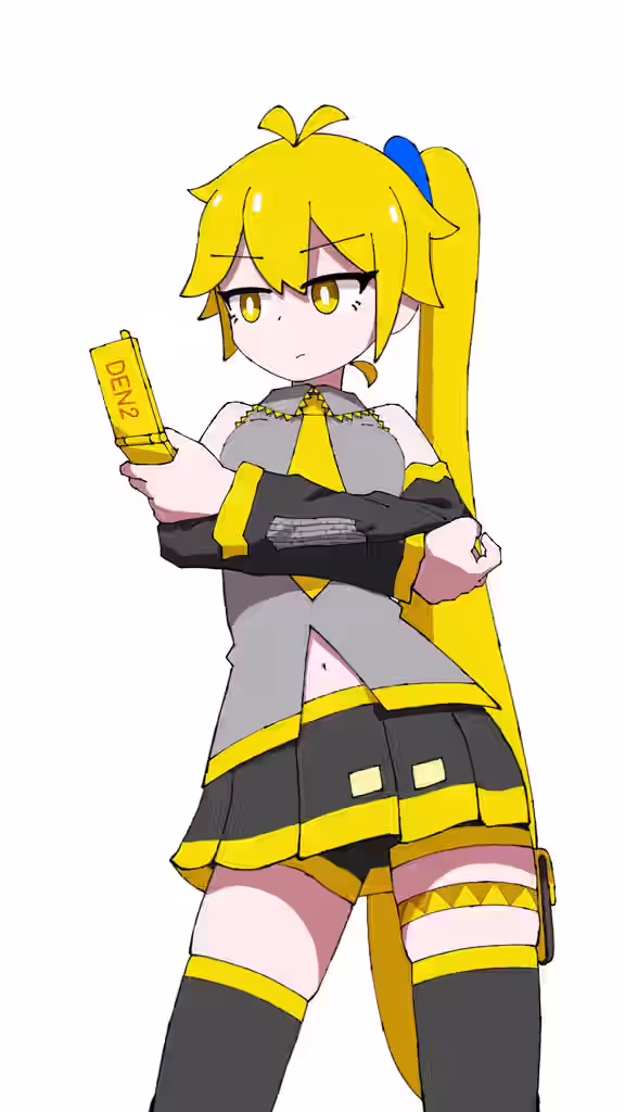 Ankha Zone (Meme) Rule 34 Video