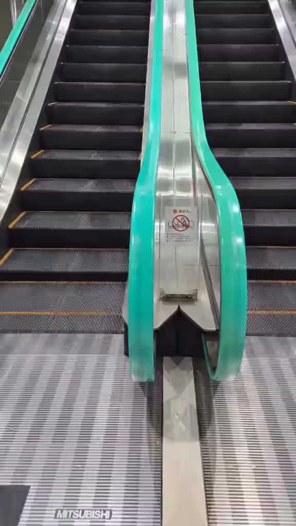 Miku Object Illusion (Meme) Rule 34 Video