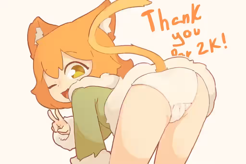 All Fours Rule 34 Video
