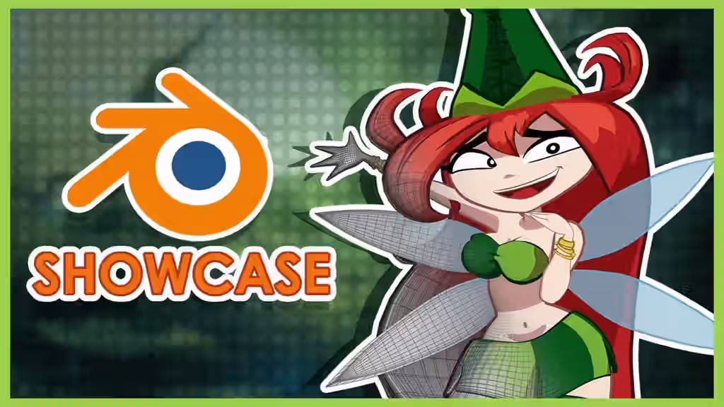 Betilla (Rayman) Rule 34 Video