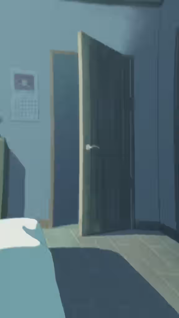 Pokemon (Creature) Rule 34 Video