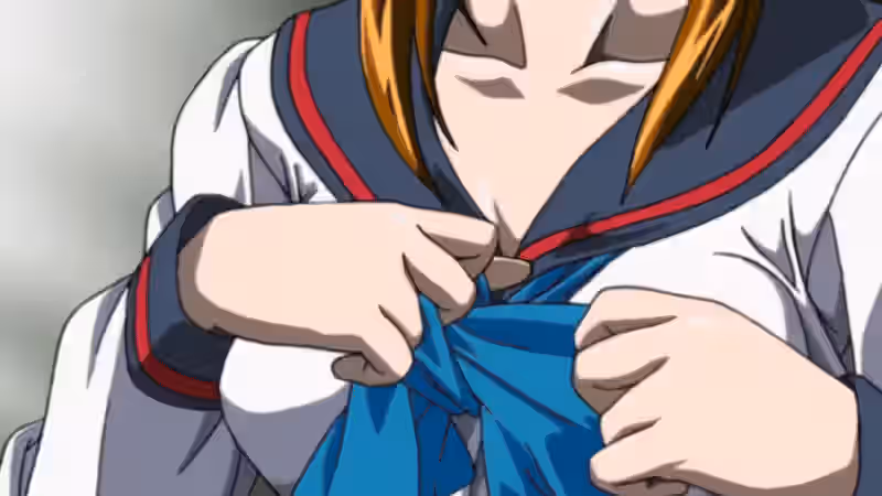 00s Rule 34 Image