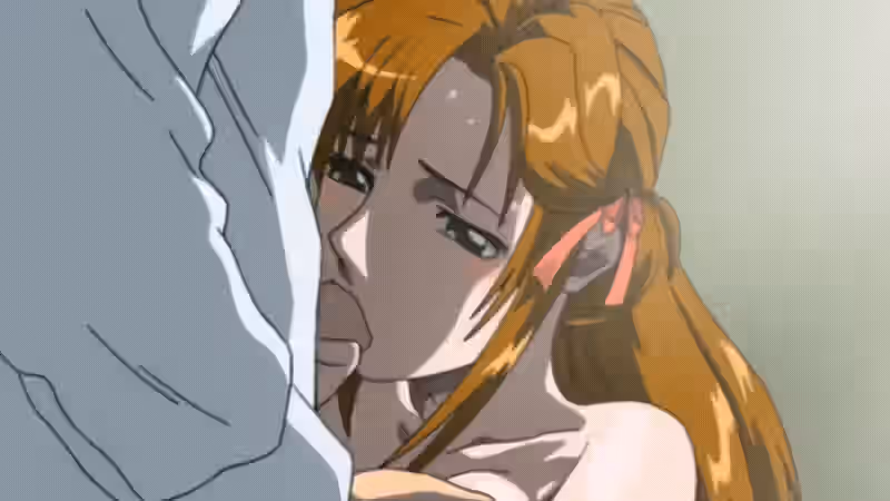 00s Rule 34 Image