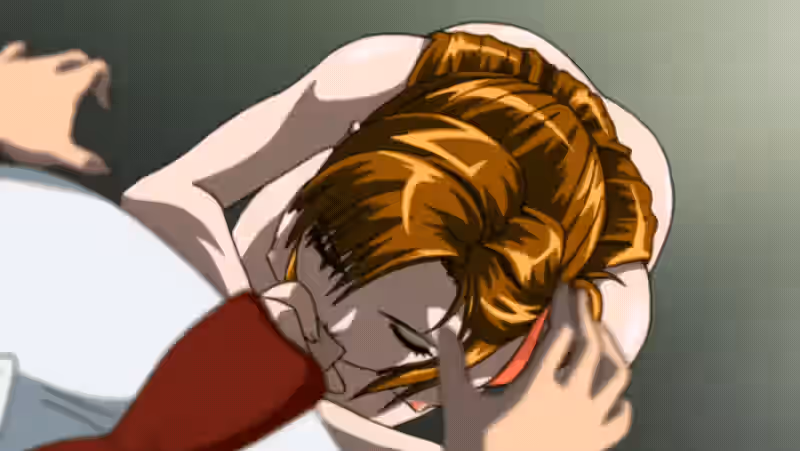 00s Rule 34 Image