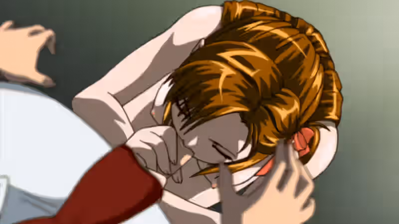 00s Rule 34 Image