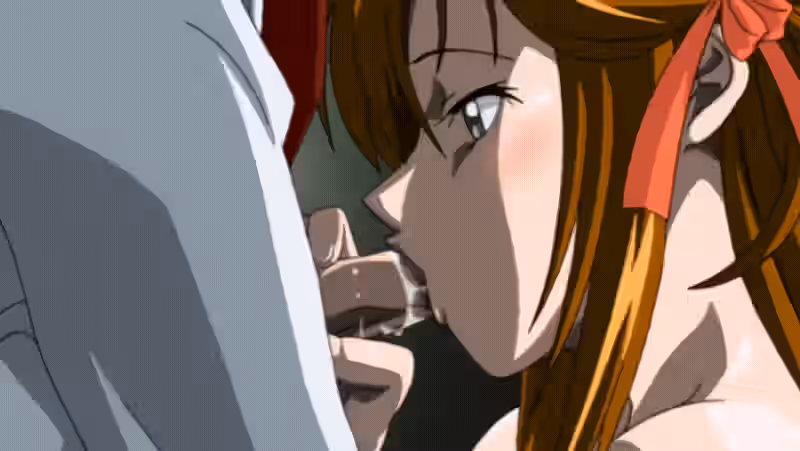 00s Rule 34 Image