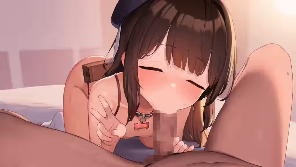 :&Gt;= Rule 34 Video