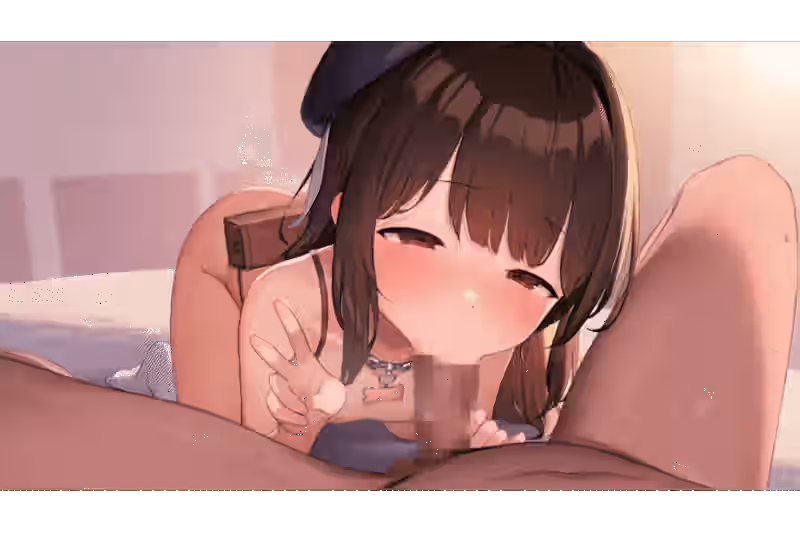:&Gt;= Rule 34 Image