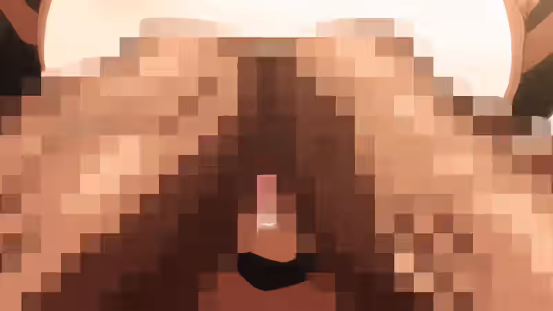 Animal Ears Rule 34 Image