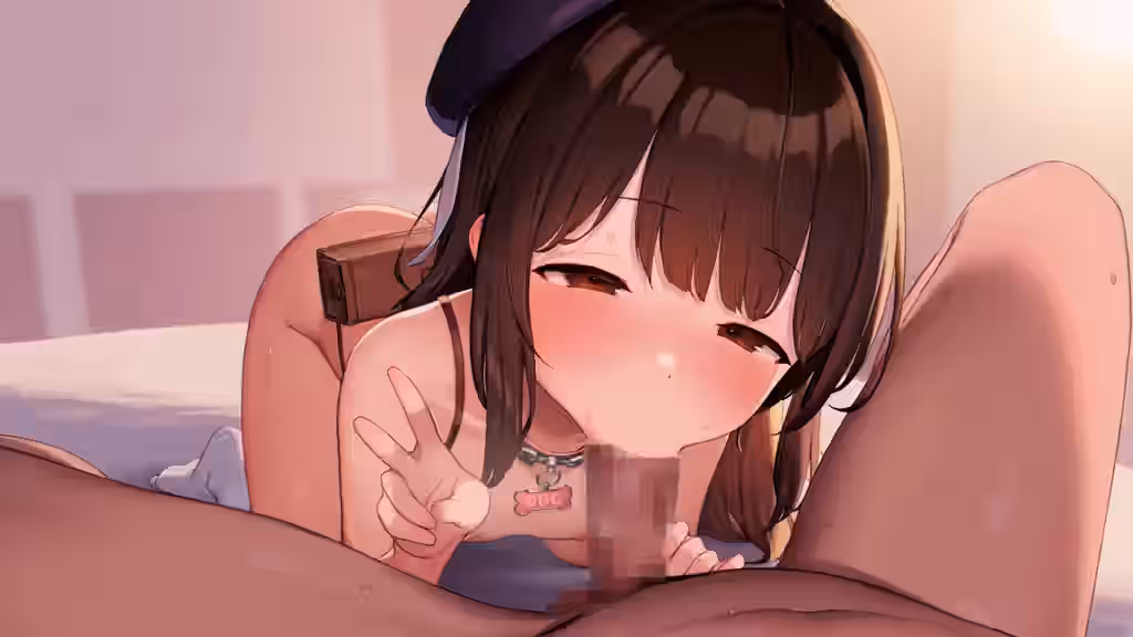 :&Gt;= Rule 34 Video