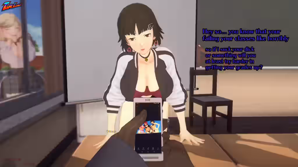 Pleasedbyviolet (Voice Actor) Rule 34 Video