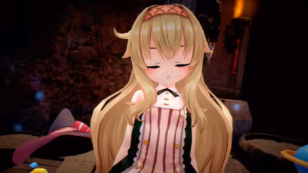 Koikatsu (Medium) Rule 34 Video