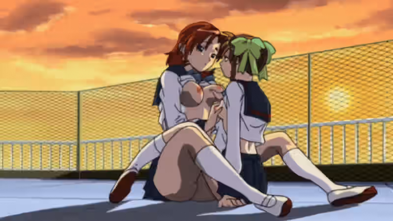 00s Rule 34 Image