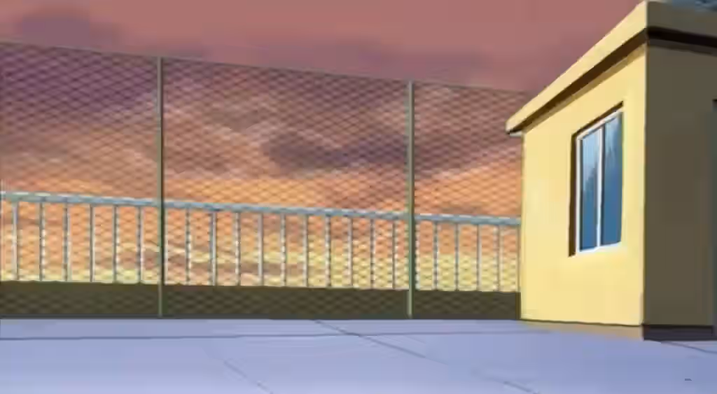 00s Rule 34 Video