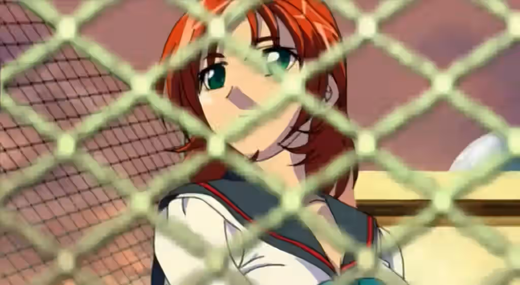 00s Rule 34 Video