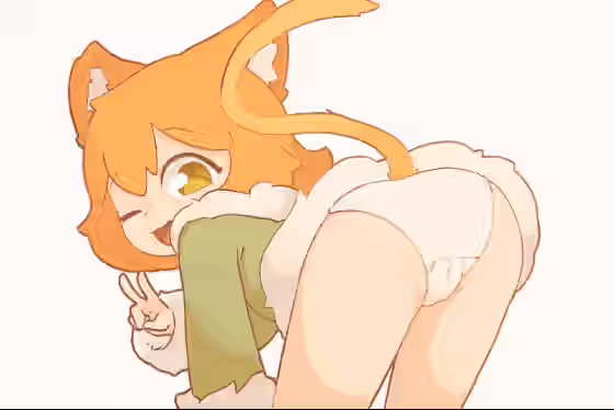 All Fours Rule 34 Video