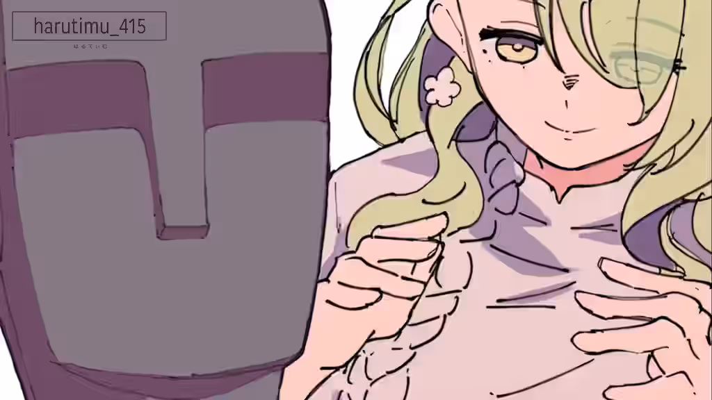 Agni Face (Meme) Rule 34 Video