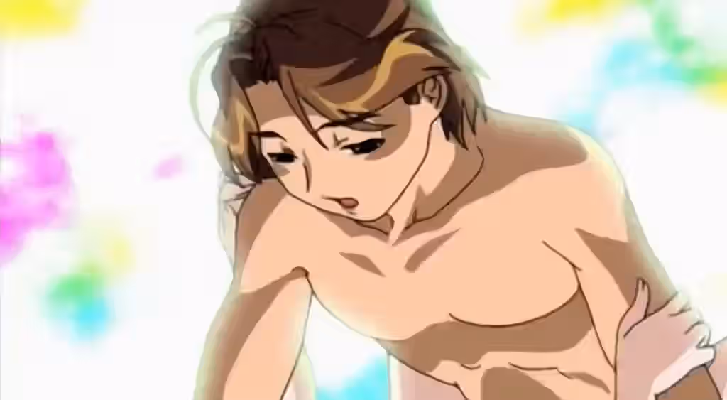 Sora (Black Gate) Rule 34 Video