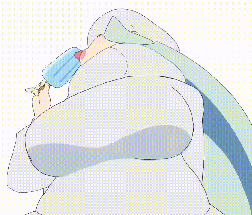 Melony (Pokemon) Rule 34 Image