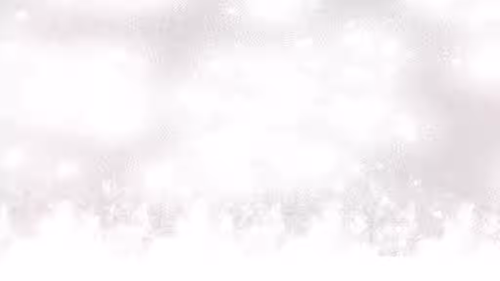 774 (Nanashi) Rule 34 Video