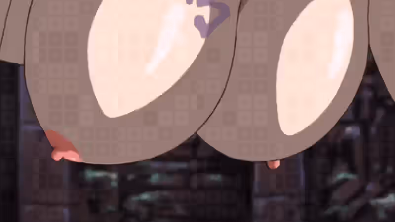 00s Rule 34 Image